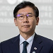 H.E. Ambassador Choi Permanent Representative of Korea small